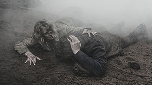 Благие намерения