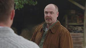 Сверхъестественное 12 сезон 4 серия