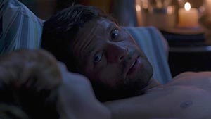 Сверхъестественное 9 сезон 3 серия