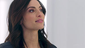 Сверхъестественное 14 сезон 19 серия