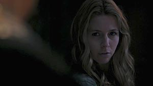 Сверхъестественное 7 сезон 4 серия