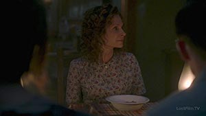 Сверхъестественное 12 сезон 4 серия