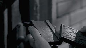 Сверхъестественное 9 сезон 4 серия