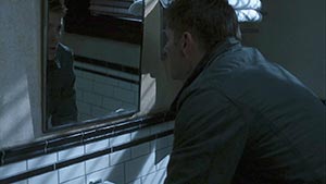 Сверхъестественное 6 сезон 5 серия