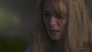 Сверхъестественное 12 сезон 1 серия