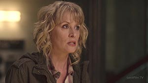 Сверхъестественное 12 сезон 14 серия