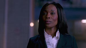 Сверхъестественное 6 сезон 15 серия