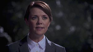 Сверхъестественное 8 сезон 19 серия