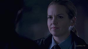 Сверхъестественное 10 сезон 8 серия