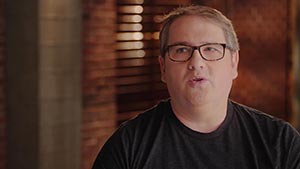 Спецвыпуск