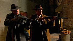 Путешествие во времени