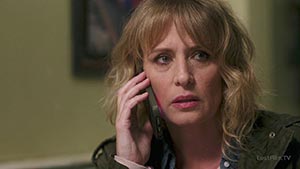 Сверхъестественное 12 сезон 9 серия