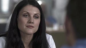 Сверхъестественное 5 сезон 11 серия