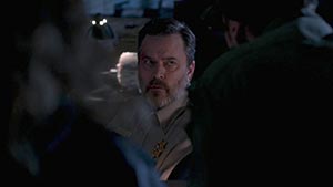 Сверхъестественное 9 сезон 19 серия