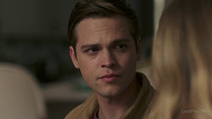 Сверхъестественное 14 сезон 6 серия