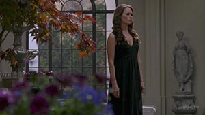 Сверхъестественное 11 сезон 23 серия