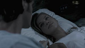 Сверхъестественное 5 сезон 3 серия