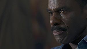 Сверхъестественное 3 сезон 15 серия