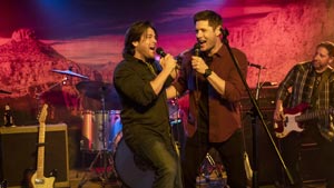 Последний звонок