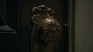 Сверхъестественное 9 сезон 7 серия