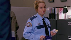 Сверхъестественное 9 сезон 13 серия