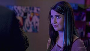 Сверхъестественное 11 сезон 5 серия