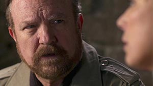 Сверхъестественное 6 сезон 21 серия