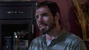 Сверхъестественное 9 сезон 10 серия