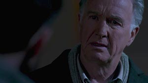 Сверхъестественное 9 сезон 12 серия