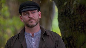 Сверхъестественное 8 сезон 9 серия