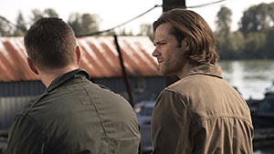 Тощая Лиззи