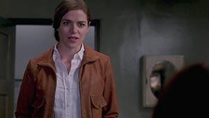 Сверхъестественное 9 сезон 4 серия