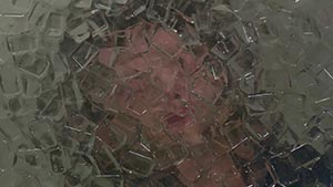 Сверхъестественное 8 сезон 21 серия