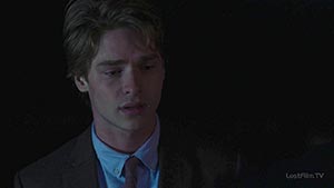 Сверхъестественное 12 сезон 5 серия