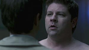 Сверхъестественное 5 сезон 14 серия