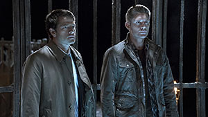 Дьявол в деталях