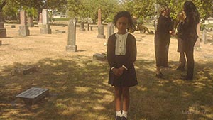 Сверхъестественное 13 сезон 3 серия