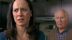 Сверхъестественное 3 сезон 16 серия