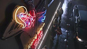 Сверхъестественное 4 сезон 14 серия