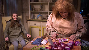 Заметка про мальчика