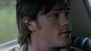 Сверхъестественное 4 сезон 4 серия