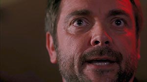 Сверхъестественное 7 сезон 8 серия