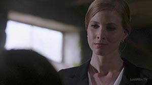 Сверхъестественное 12 сезон 1 серия