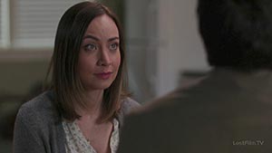 Сверхъестественное 12 сезон 19 серия