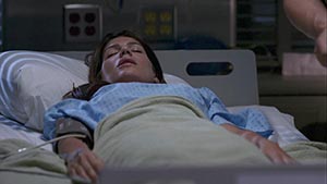 Сверхъестественное 4 сезон 9 серия