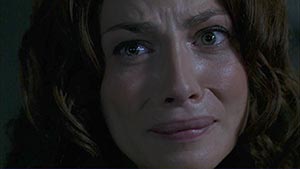 Сверхъестественное 4 сезон 4 серия