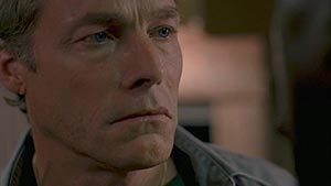 Сверхъестественное 3 сезон 7 серия