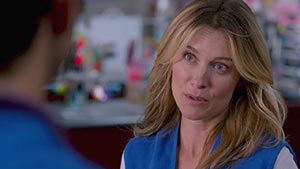 Сверхъестественное 9 сезон 6 серия