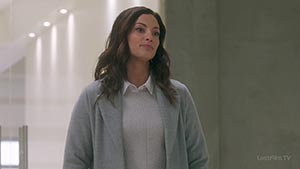 Сверхъестественное 13 сезон 18 серия