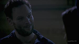 Сверхъестественное 11 сезон 12 серия